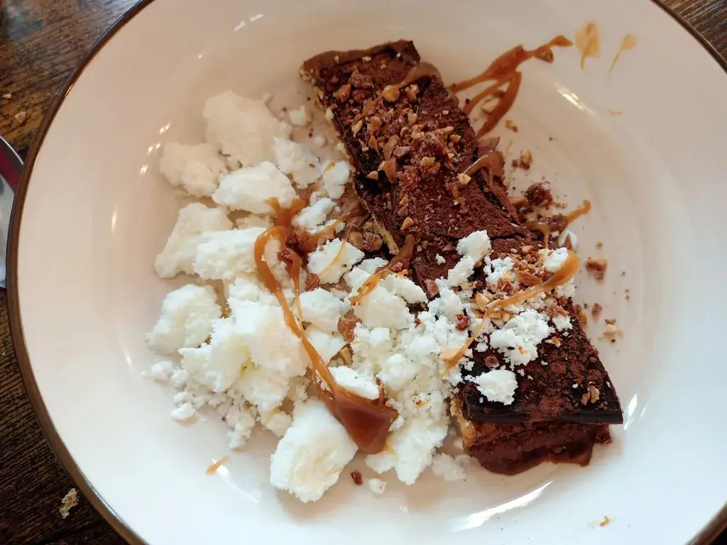 L'Auberge_Grand-Pressigny_slider_image_2