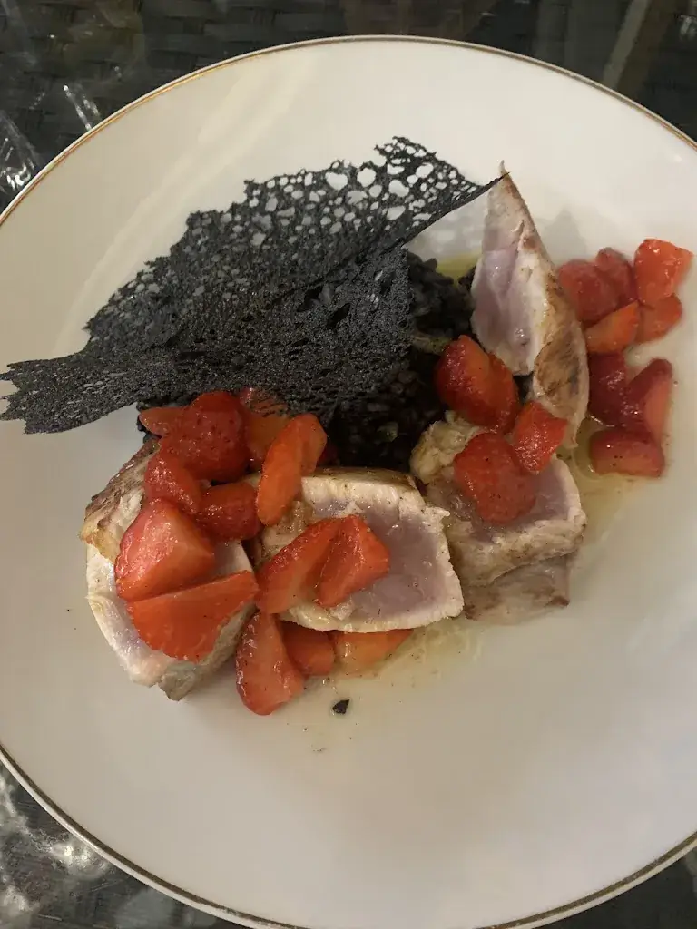 L'Auberge_Grand-Pressigny_slider_image_3