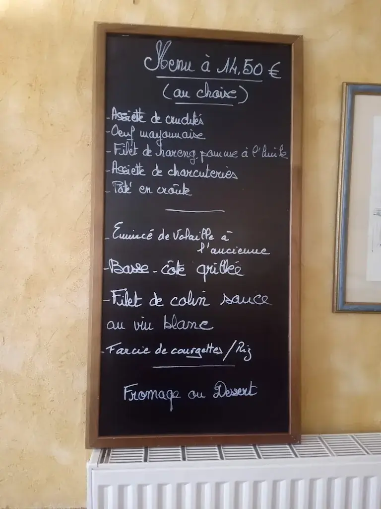 Menu_Chez Grand'Ma_Grand-Pressigny_image_1