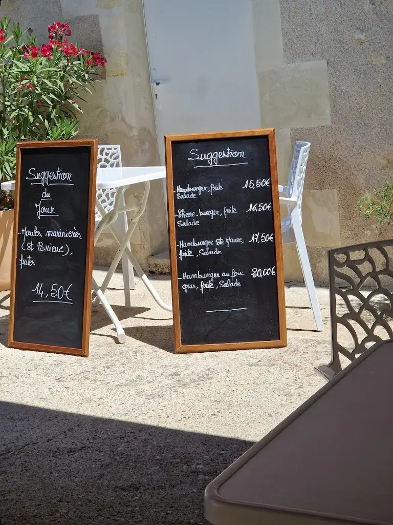 Menu_Chez Grand'Ma_Grand-Pressigny_image_2
