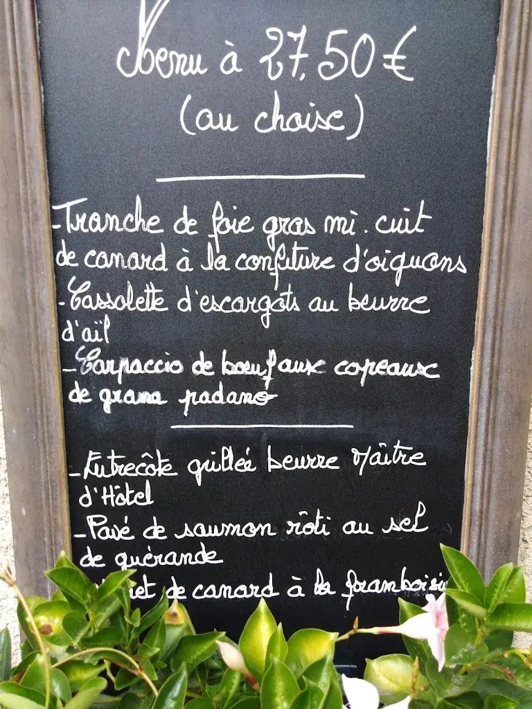 Menu_Chez Grand'Ma_Grand-Pressigny_image_3