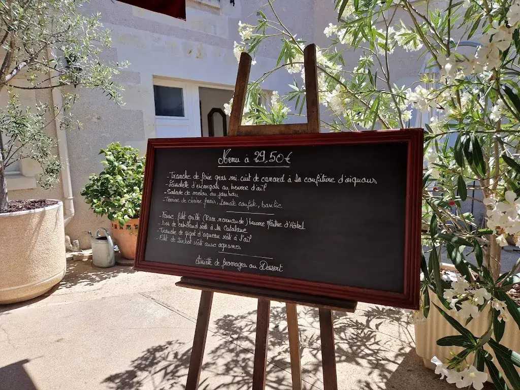 Menu_Chez Grand'Ma_Grand-Pressigny_image_4