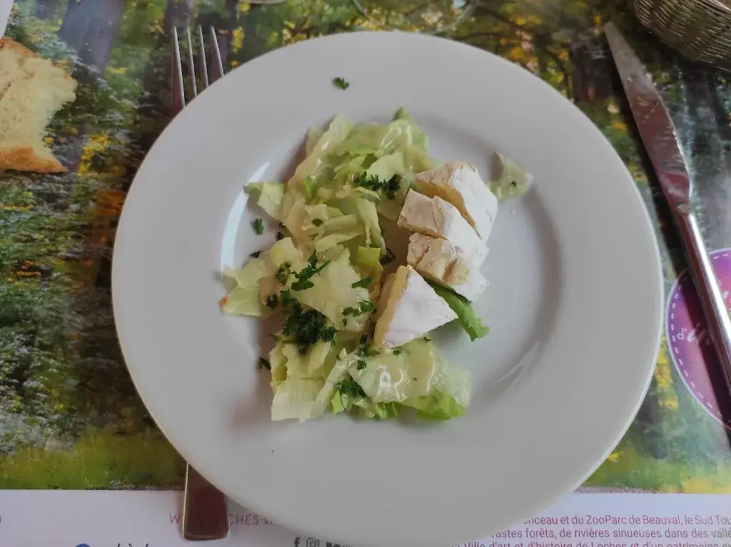 Menu_Chez Grand'Ma_Grand-Pressigny_image_7