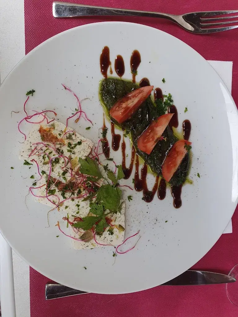 Menu_Chez Grand'Ma_Grand-Pressigny_image_8