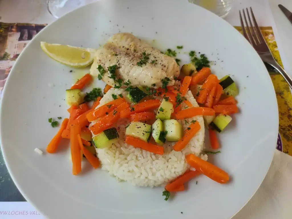 Menu_Chez Grand'Ma_Grand-Pressigny_image_9