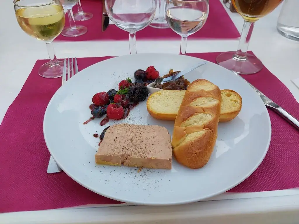 Chez Grand'Ma_Grand-Pressigny_slider_image_2