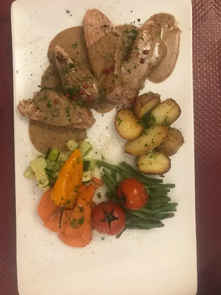 Chez Grand'Ma_Grand-Pressigny_slider_image_3