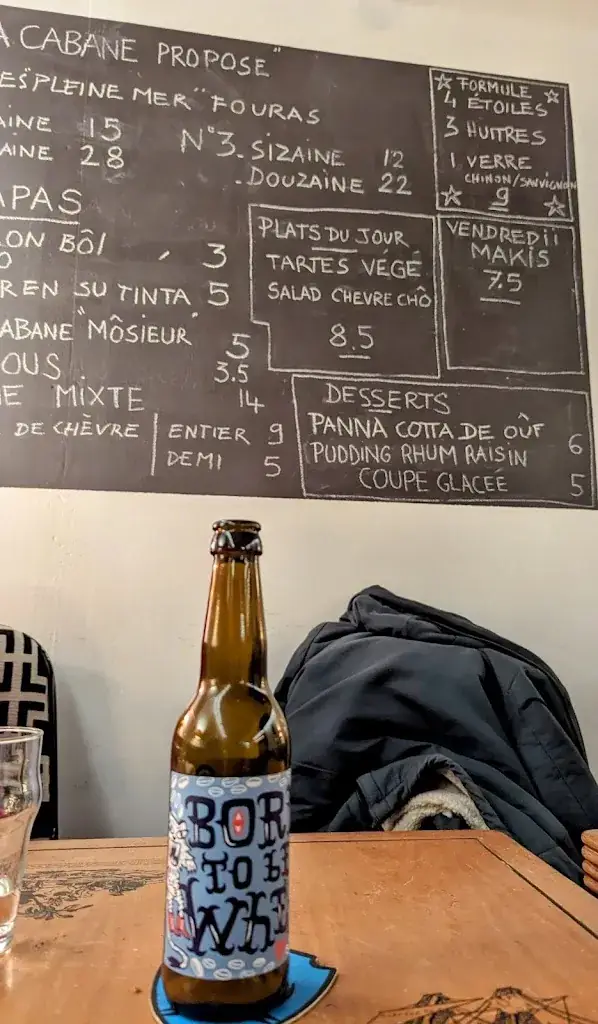 Menu_La Cabane_Grand-Pressigny_image_2