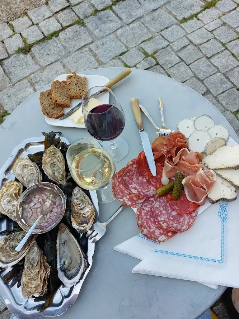 Menu_La Cabane_Grand-Pressigny_image_3