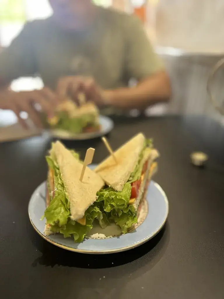 Menu_La Cabane_Grand-Pressigny_image_4