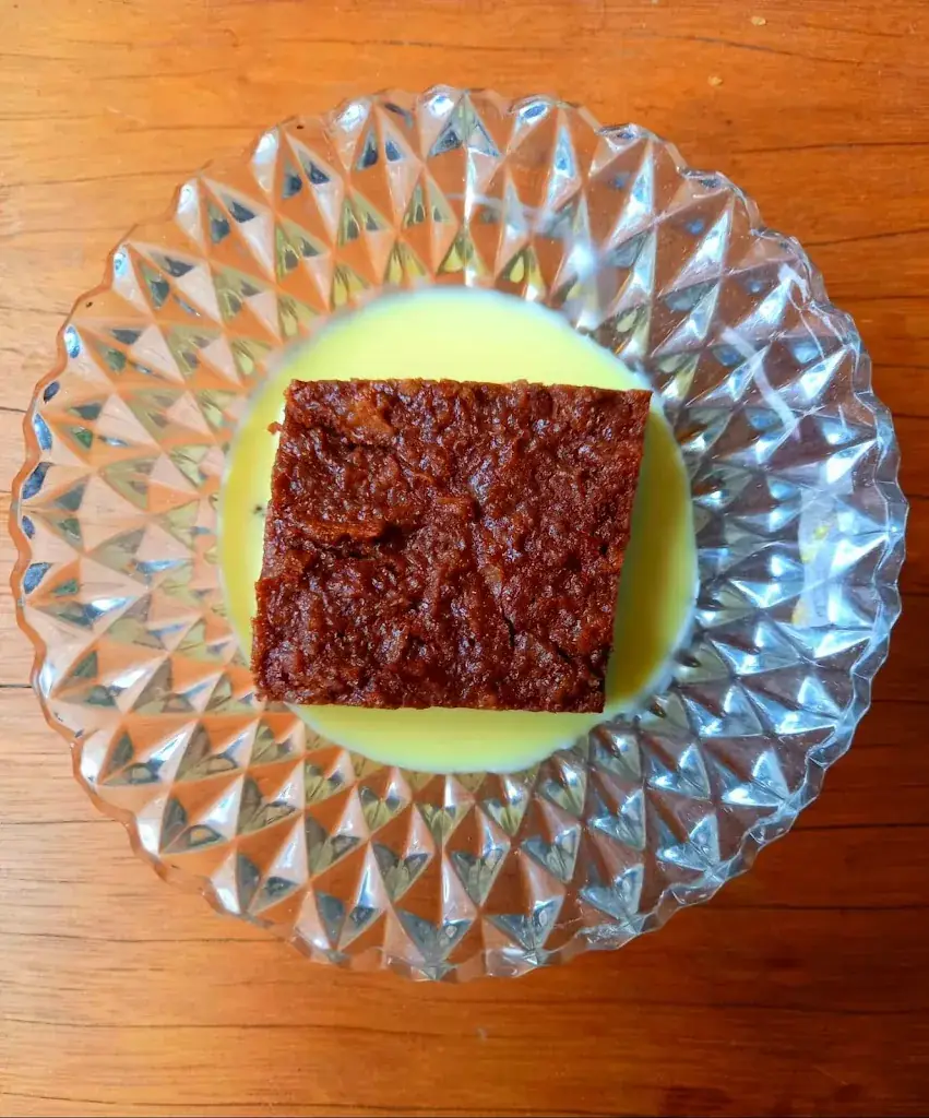 Menu_La Cabane_Grand-Pressigny_image_5