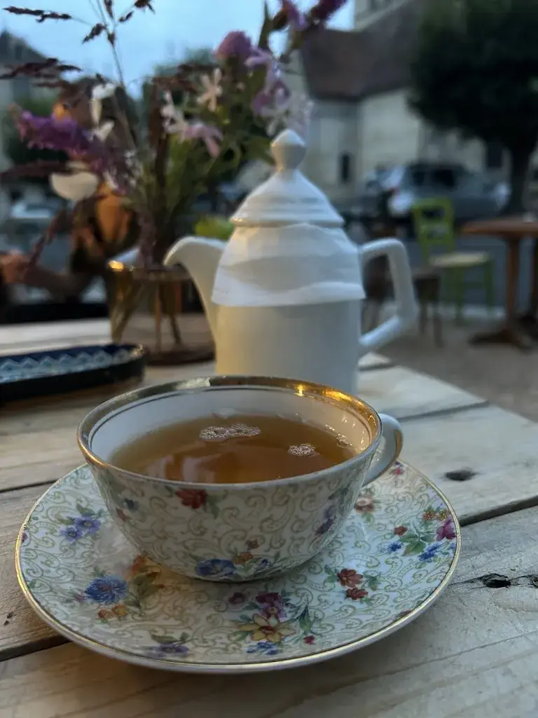 Menu_La Cabane_Grand-Pressigny_image_6