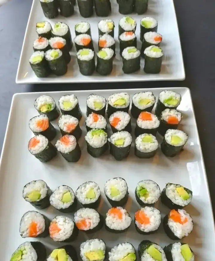 Menu_La Cabane_Grand-Pressigny_image_7