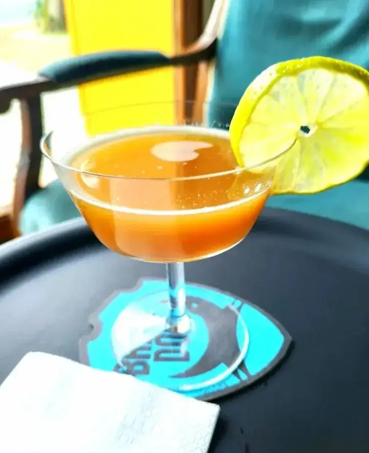 Menu_La Cabane_Grand-Pressigny_image_8