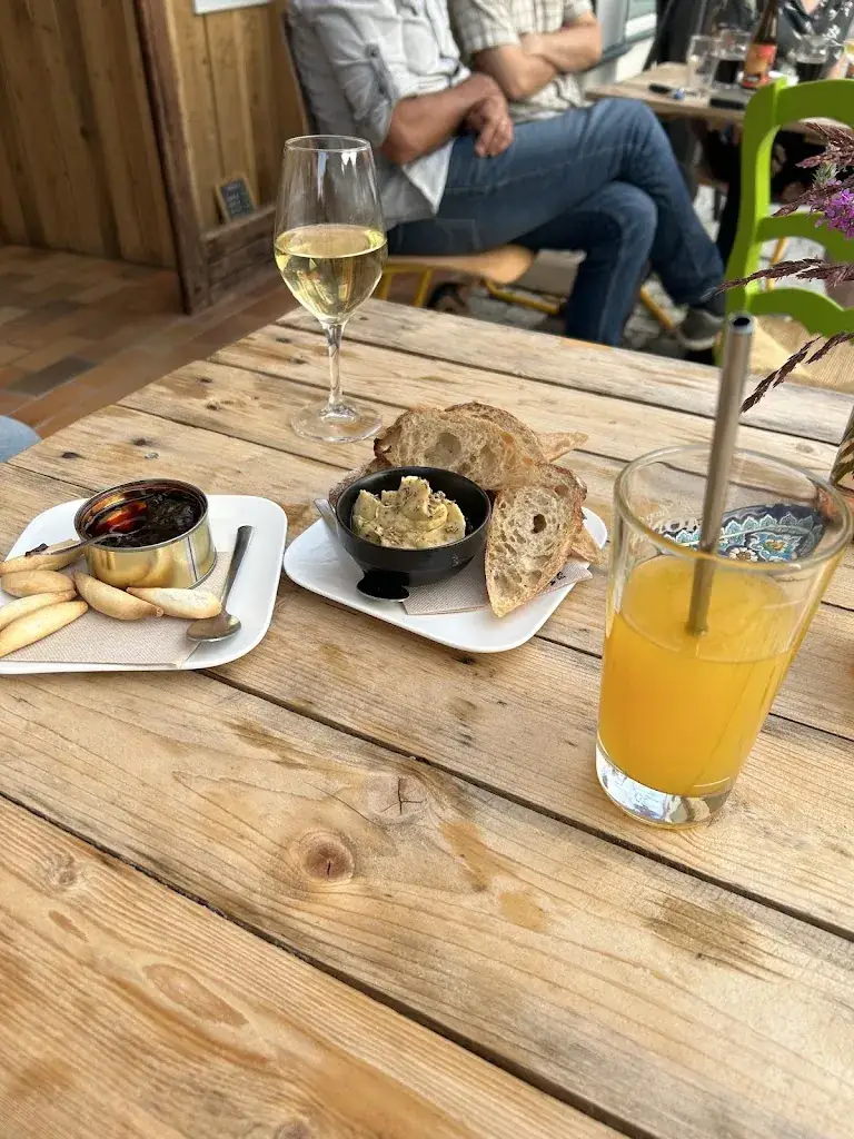 Menu_La Cabane_Grand-Pressigny_image_9