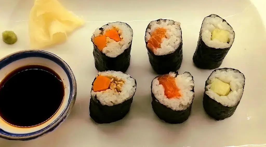 La Cabane_Grand-Pressigny_slider_image_2