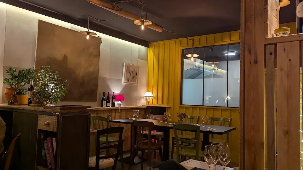 La Cabane_Grand-Pressigny_slider_image_3