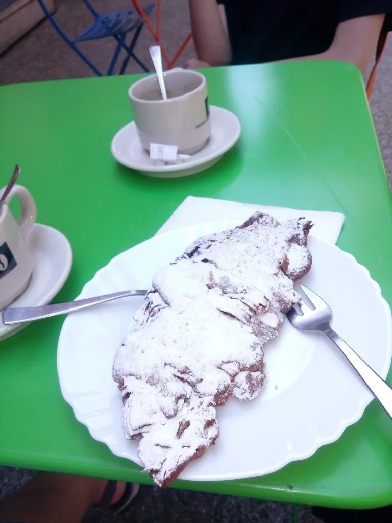 Menu_Aux Délices Buxoises_Buis-les-Baronnies_image_1