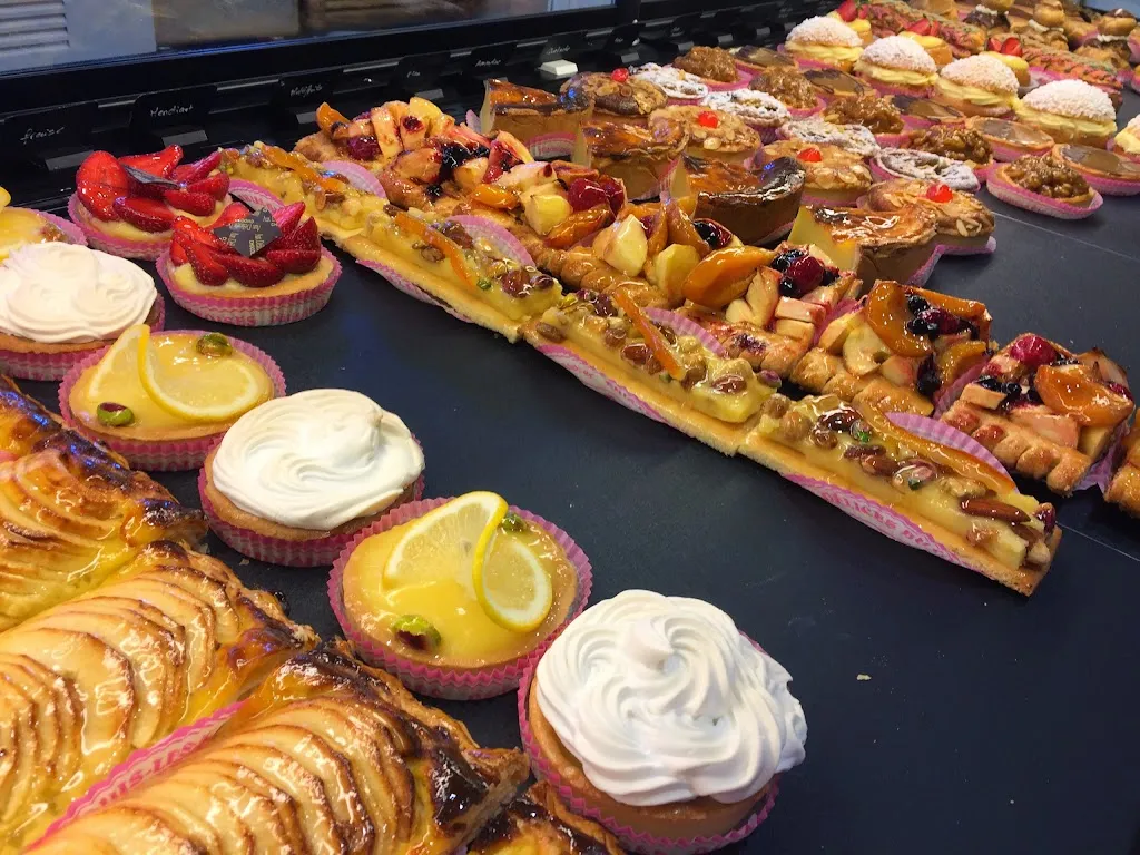 Menu_Aux Délices Buxoises_Buis-les-Baronnies_image_2