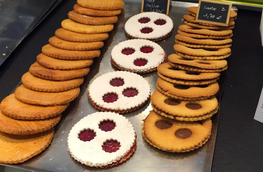 Menu_Aux Délices Buxoises_Buis-les-Baronnies_image_4