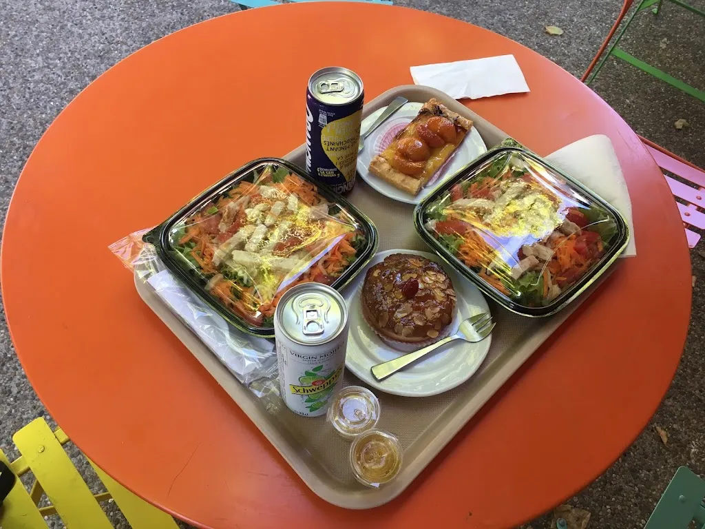 Menu_Aux Délices Buxoises_Buis-les-Baronnies_image_5