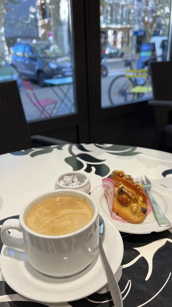 Menu_Aux Délices Buxoises_Buis-les-Baronnies_image_6