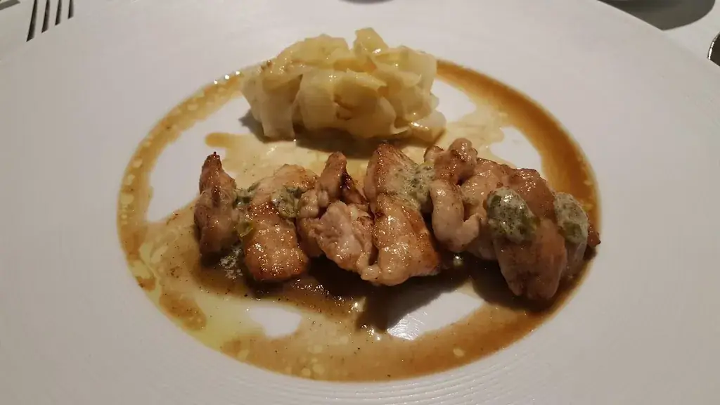 Menu_Restaurant la Promenade _Petit-Pressigny_image_5