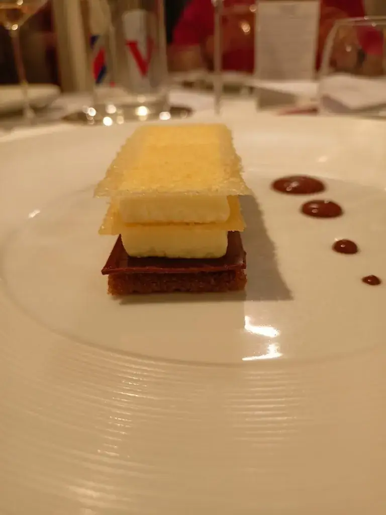 Menu_Restaurant la Promenade _Petit-Pressigny_image_7