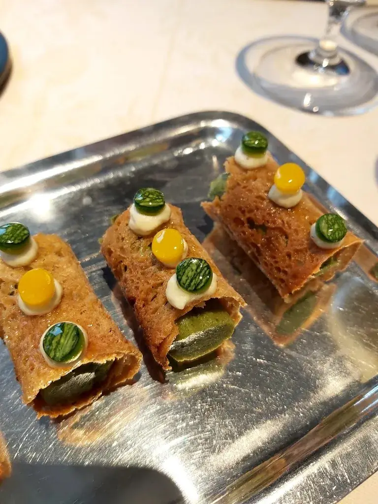 Menu_Restaurant la Promenade _Petit-Pressigny_image_8