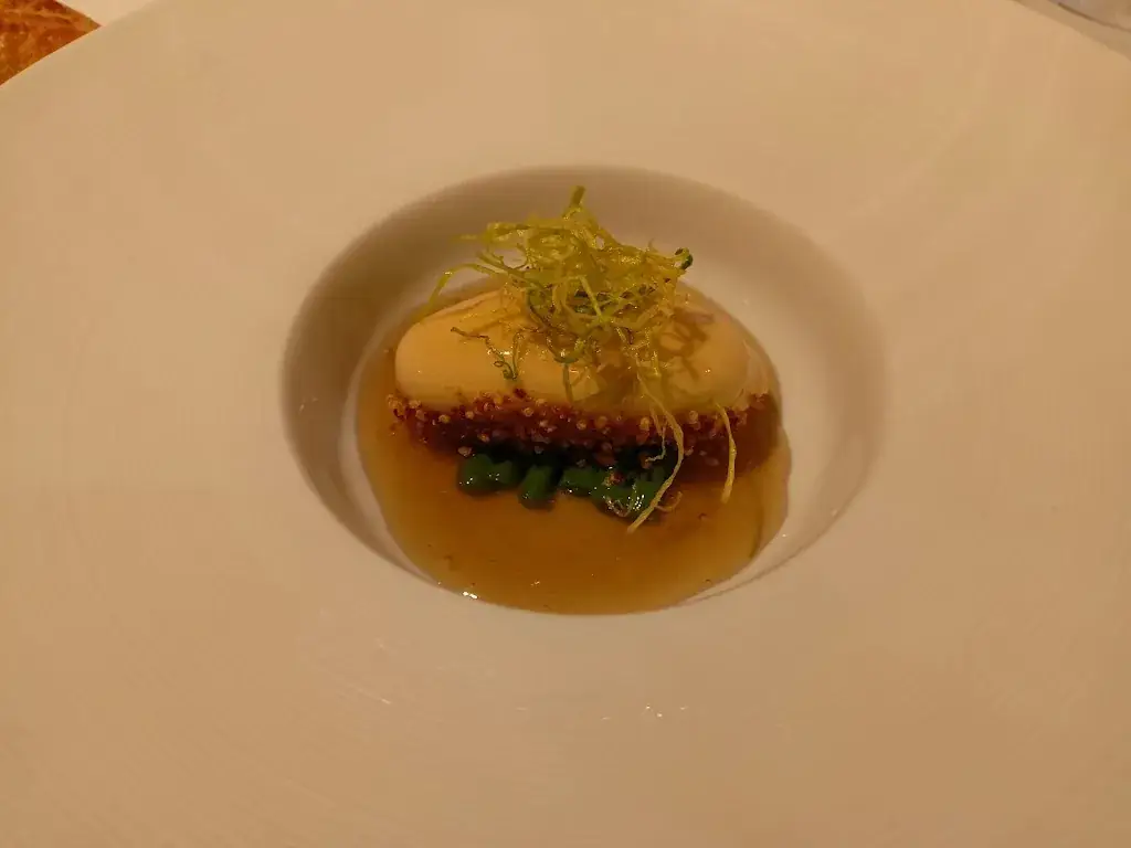 Menu_Restaurant la Promenade _Petit-Pressigny_image_9