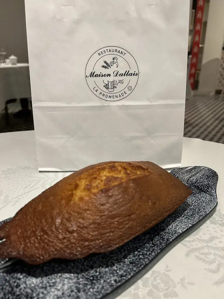 JL C_Restaurant la Promenade _Petit-Pressigny_review