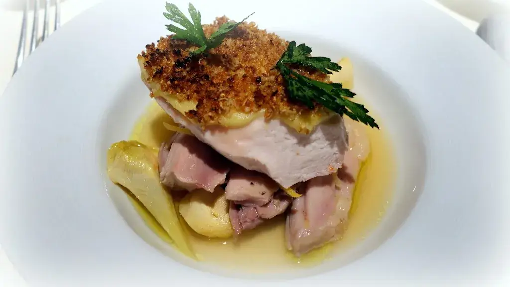 Restaurant la Promenade _Petit-Pressigny_slider_image_3