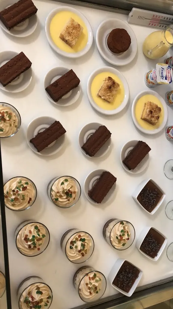 Menu_Restaurant Traiteur Au Bon Coin_Petit-Pressigny_image_2