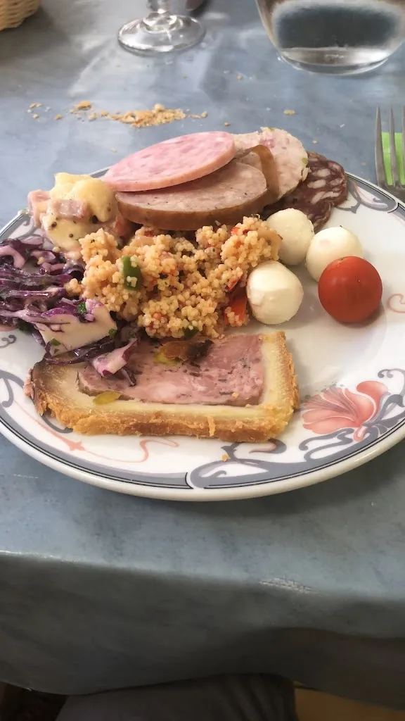 Menu_Restaurant Traiteur Au Bon Coin_Petit-Pressigny_image_3