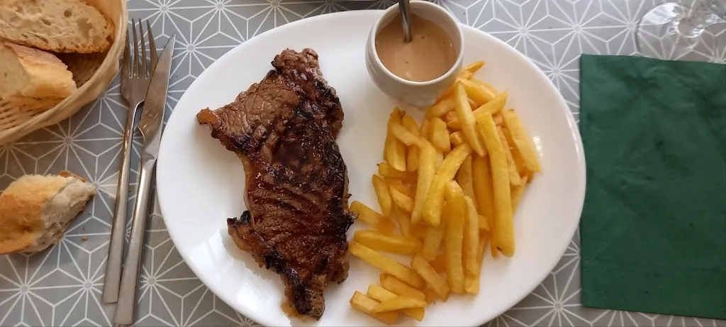 Menu_Restaurant Traiteur Au Bon Coin_Petit-Pressigny_image_5