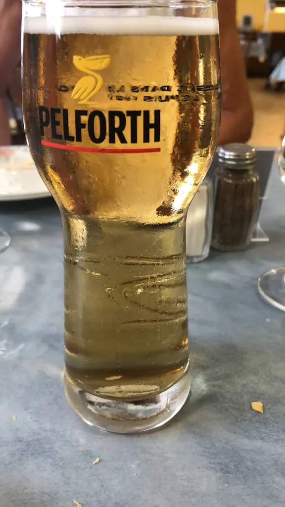 Menu_Restaurant Traiteur Au Bon Coin_Petit-Pressigny_image_6