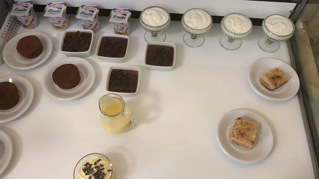 Menu_Restaurant Traiteur Au Bon Coin_Petit-Pressigny_image_7