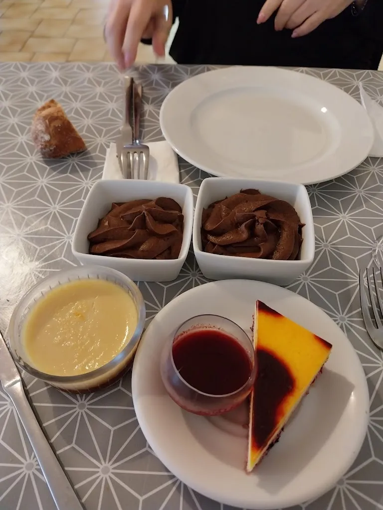 Menu_Restaurant Traiteur Au Bon Coin_Petit-Pressigny_image_9