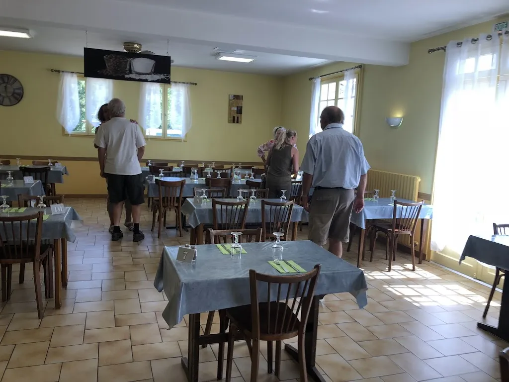 Restaurant Traiteur Au Bon Coin_Petit-Pressigny_slider_image_1