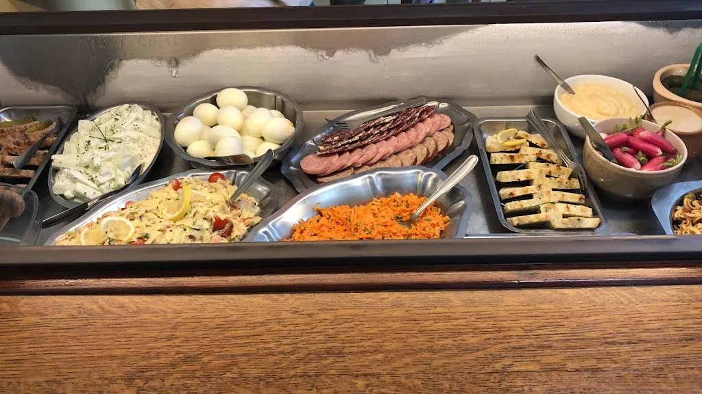 Restaurant Traiteur Au Bon Coin_Petit-Pressigny_slider_image_2