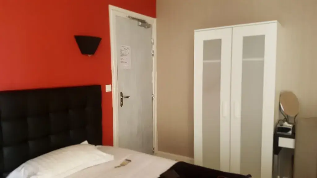 Hôtel le Savoie Villars_Grand-Pressigny_slider_image_2