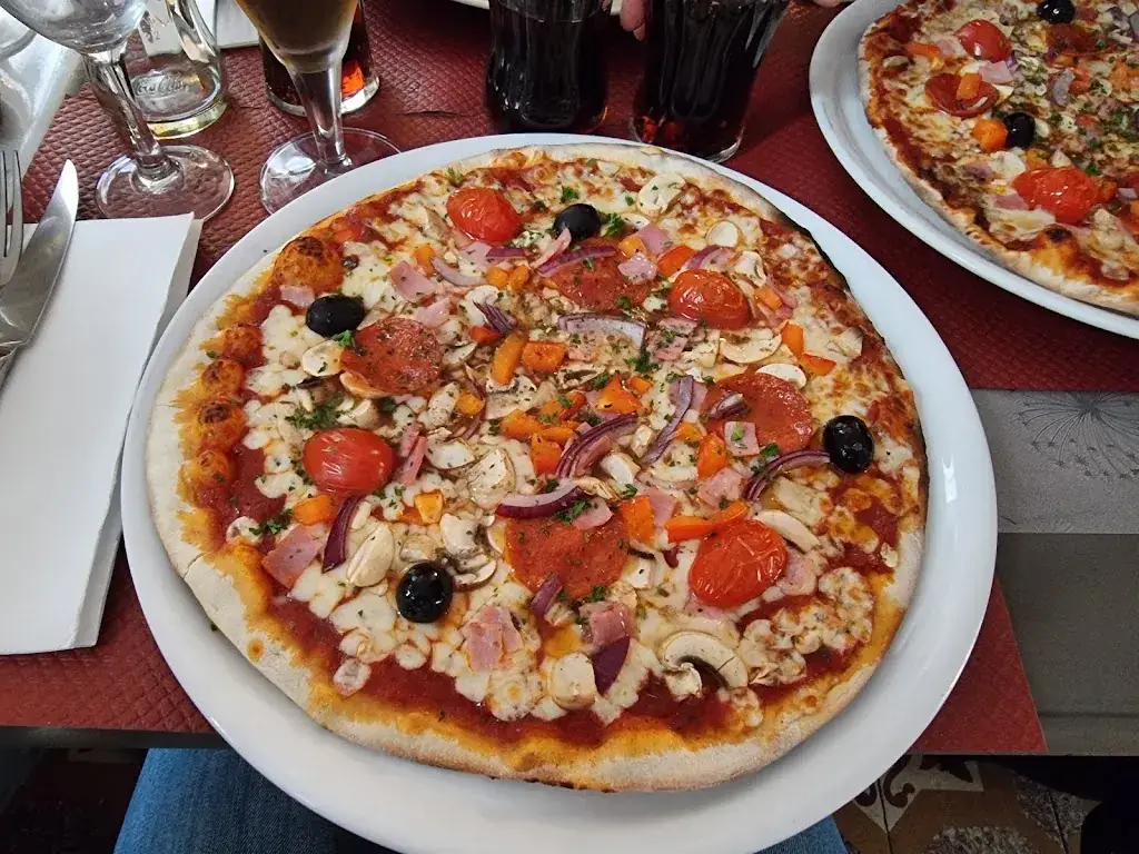 Menu_Brody's Pizzeria_Grand-Pressigny_image_3