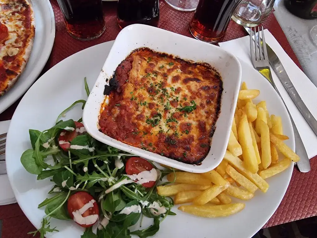 Menu_Brody's Pizzeria_Grand-Pressigny_image_4