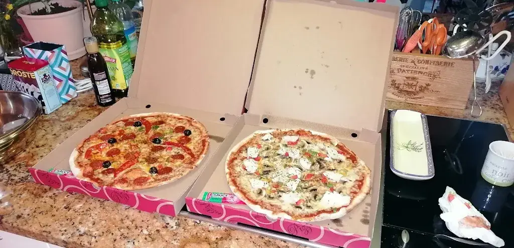 Menu_Brody's Pizzeria_Grand-Pressigny_image_6