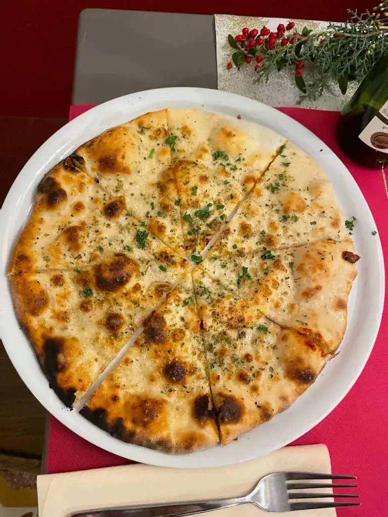 Menu_Brody's Pizzeria_Grand-Pressigny_image_7