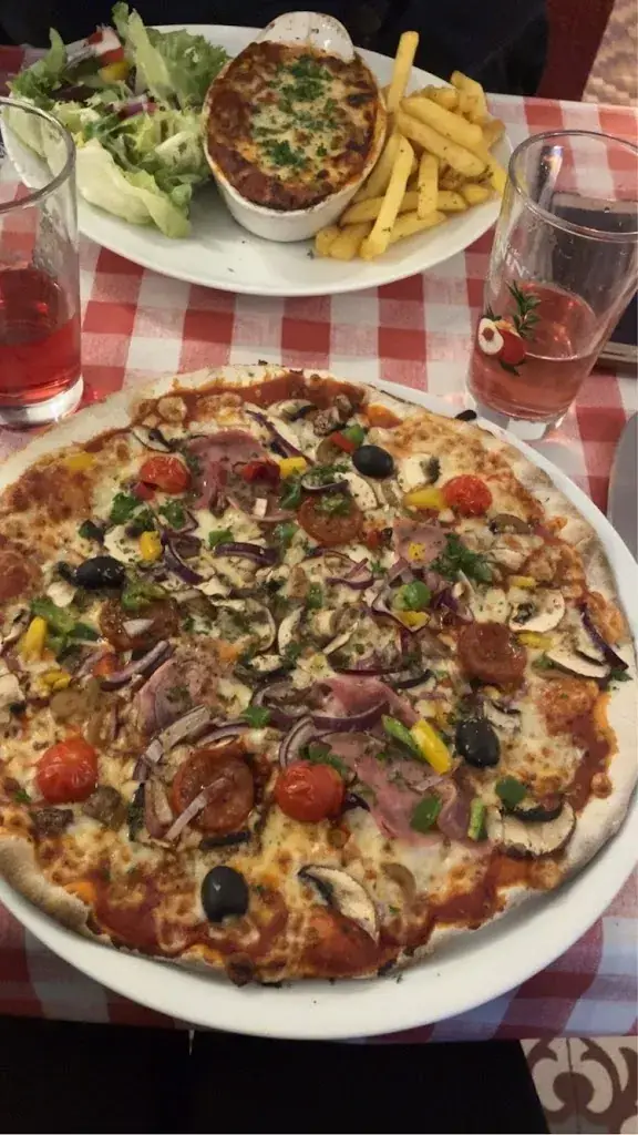 Menu_Brody's Pizzeria_Grand-Pressigny_image_8