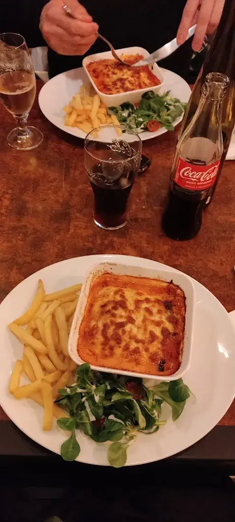 Menu_Brody's Pizzeria_Grand-Pressigny_image_9