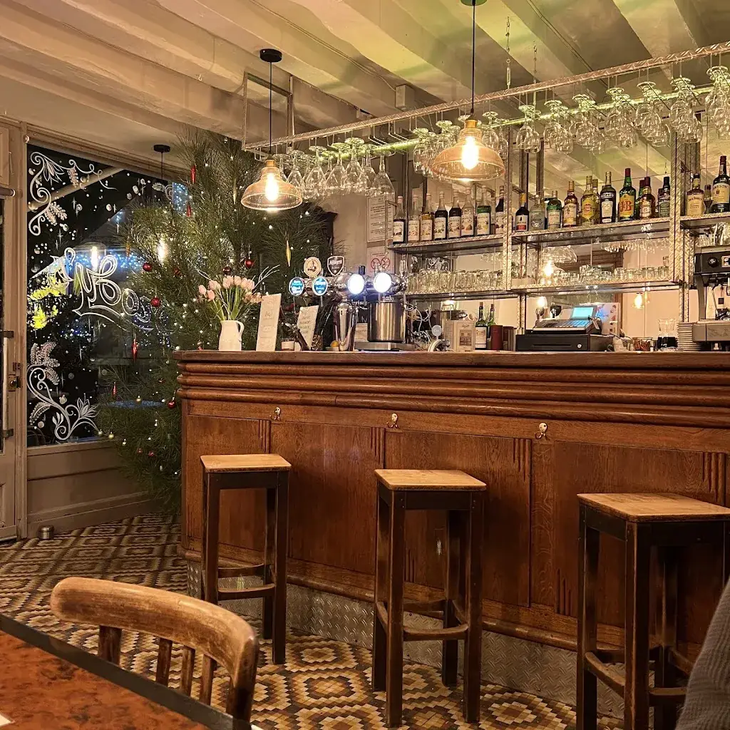 Alison Juestel_Brody's Pizzeria_Grand-Pressigny_review