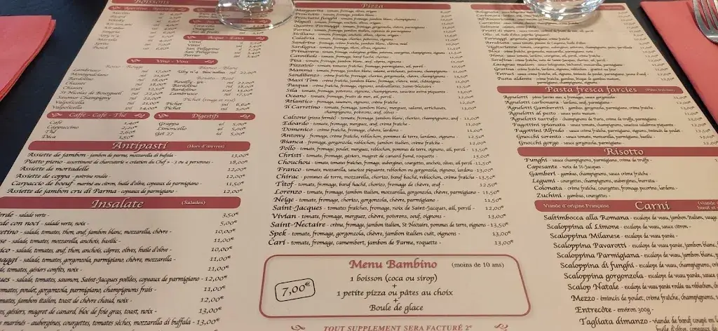 Menu_Il Carretino_Poinçonnet_image_1