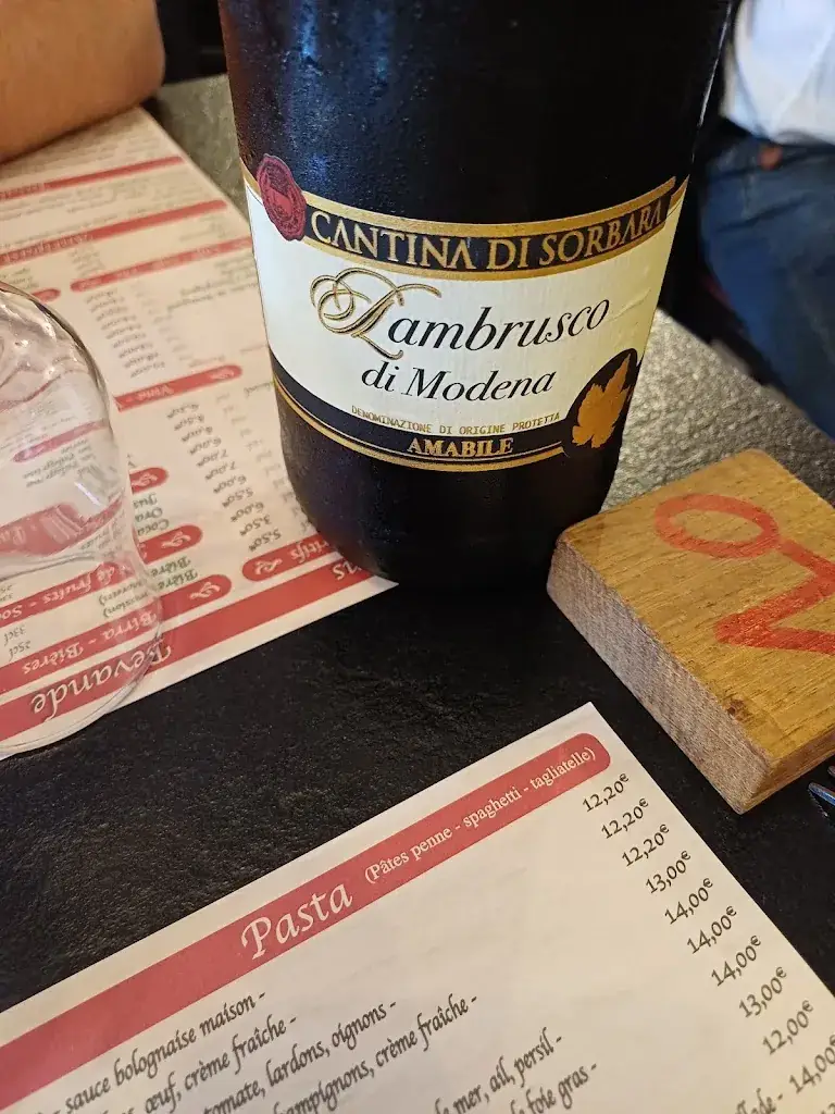 Menu_Il Carretino_Poinçonnet_image_2